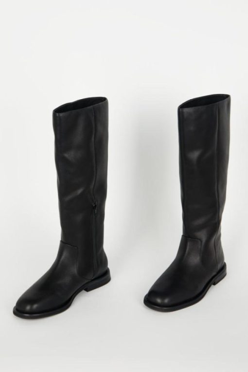 Tmhaitao.shop540c725bd5 1