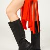 Tmhaitao.shop540c725bd5 2