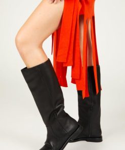 Tmhaitao.shop540c725bd5 2