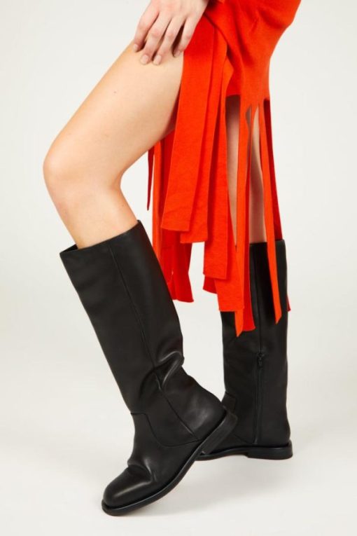 Tmhaitao.shop540c725bd5 2