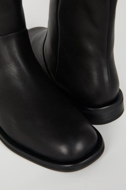 Tmhaitao.shop540c725bd5 3