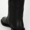 Tmhaitao.shop540c725bd5 4