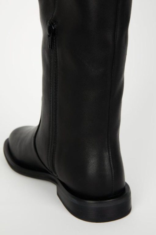 Tmhaitao.shop540c725bd5 4