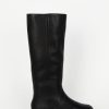 Tmhaitao.shop540c725bd5 5