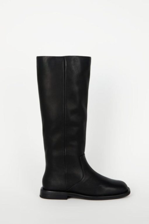 Tmhaitao.shop540c725bd5 5