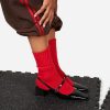 Tmhaitao.shop546d7bcba7 1