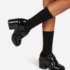 Tmhaitao.shop546d7bcba7 10