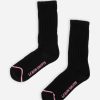 Tmhaitao.shop546d7bcba7 11