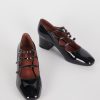 Tmhaitao.shop5544e2a550 1