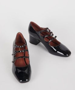 Tmhaitao.shop5544e2a550 1