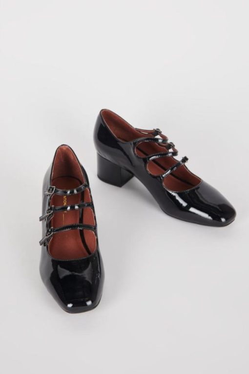Tmhaitao.shop5544e2a550 1