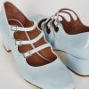 Tmhaitao.shop5544e2a550 11