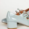 Tmhaitao.shop5544e2a550 2