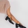 Tmhaitao.shop5544e2a550 4