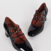 Tmhaitao.shop5544e2a550 5
