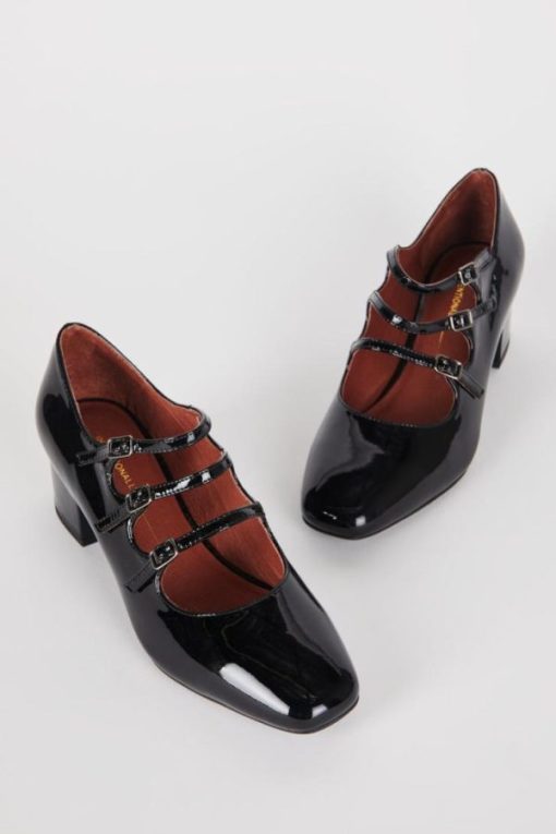 Tmhaitao.shop5544e2a550 5