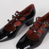 Tmhaitao.shop5544e2a550 6