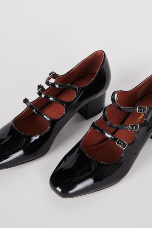 Tmhaitao.shop5544e2a550 6