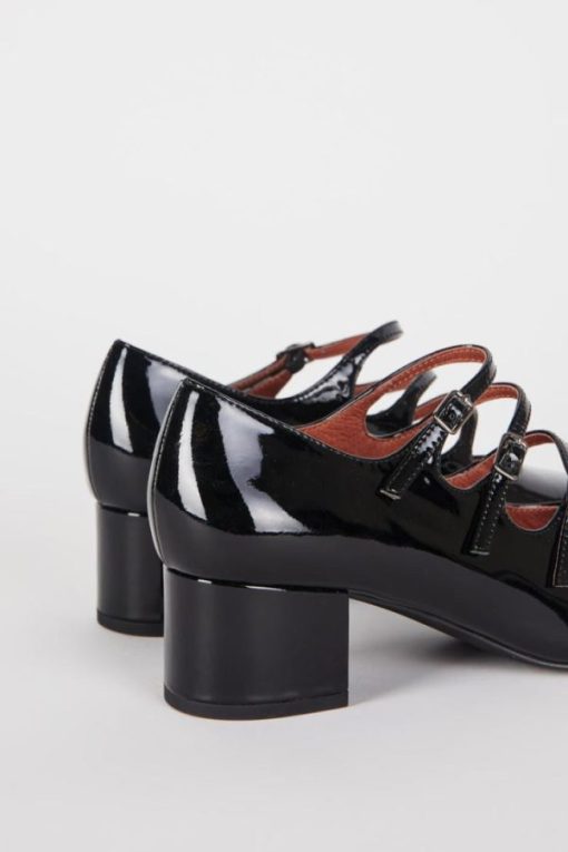 Tmhaitao.shop5544e2a550 7