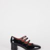 Tmhaitao.shop5544e2a550 8