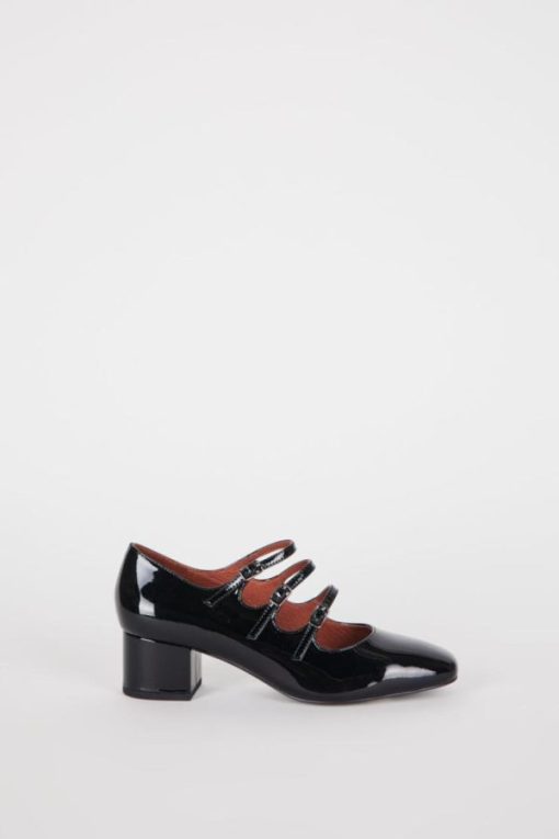 Tmhaitao.shop5544e2a550 8