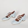 Tmhaitao.shop5544e2a550 9