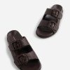 Tmhaitao.shop566d8d3522 1