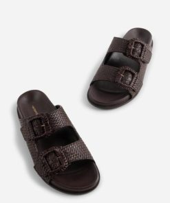 Tmhaitao.shop566d8d3522 1