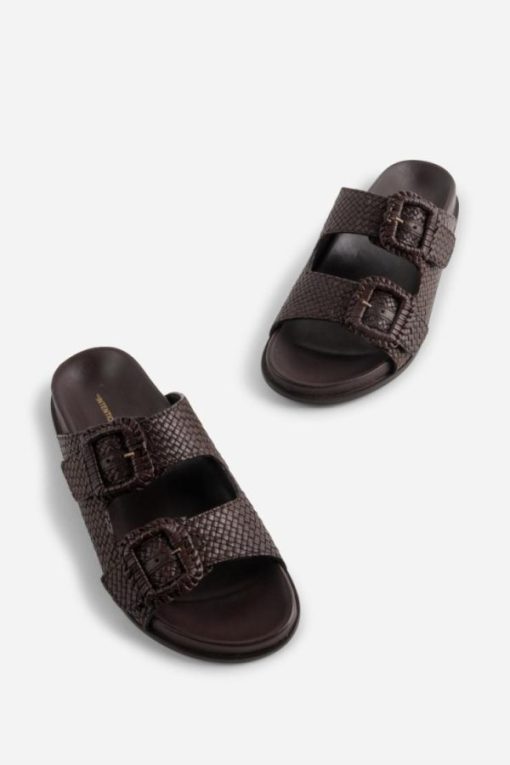 Tmhaitao.shop566d8d3522 1