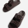 Tmhaitao.shop566d8d3522 10