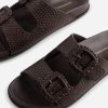 Tmhaitao.shop566d8d3522 11