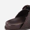 Tmhaitao.shop566d8d3522 12