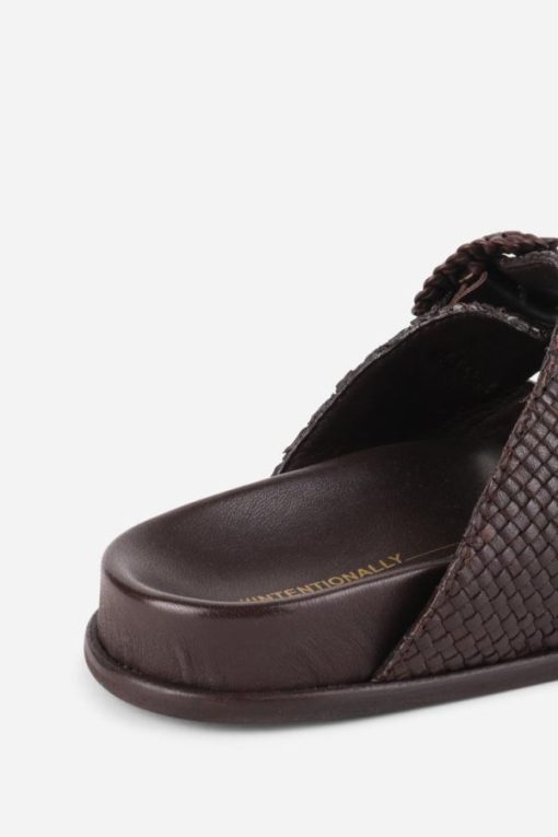 Tmhaitao.shop566d8d3522 12