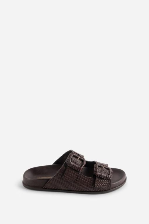 Tmhaitao.shop566d8d3522 13
