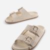 Tmhaitao.shop566d8d3522 14