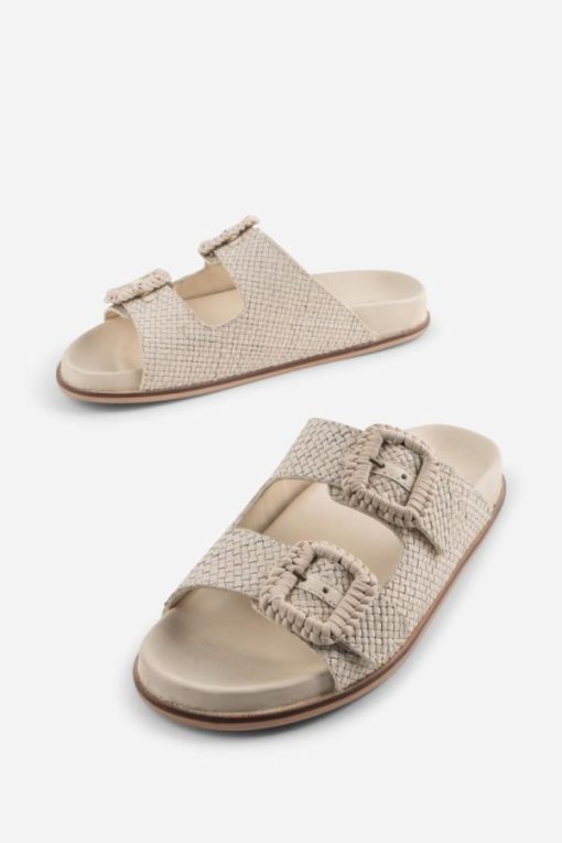 Tmhaitao.shop566d8d3522 14
