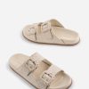 Tmhaitao.shop566d8d3522 15