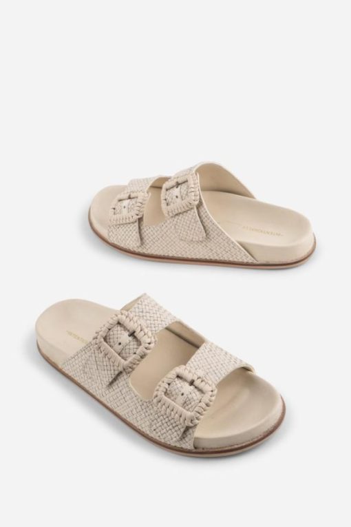 Tmhaitao.shop566d8d3522 15