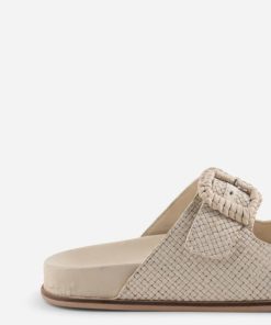 Tmhaitao.shop566d8d3522 2