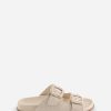 Tmhaitao.shop566d8d3522 3