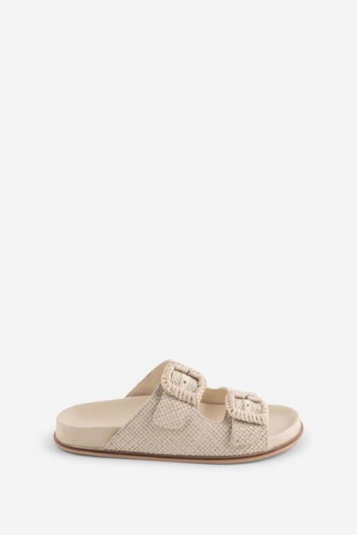 Tmhaitao.shop566d8d3522 3