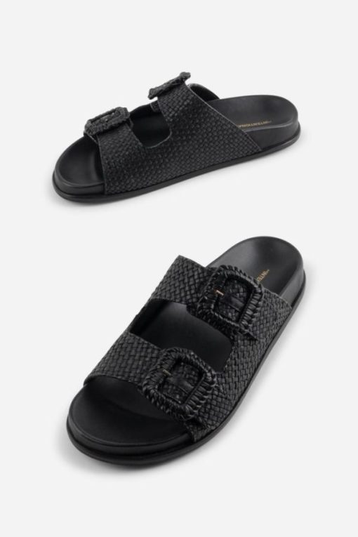 Tmhaitao.shop566d8d3522 4