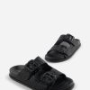 Tmhaitao.shop566d8d3522 5