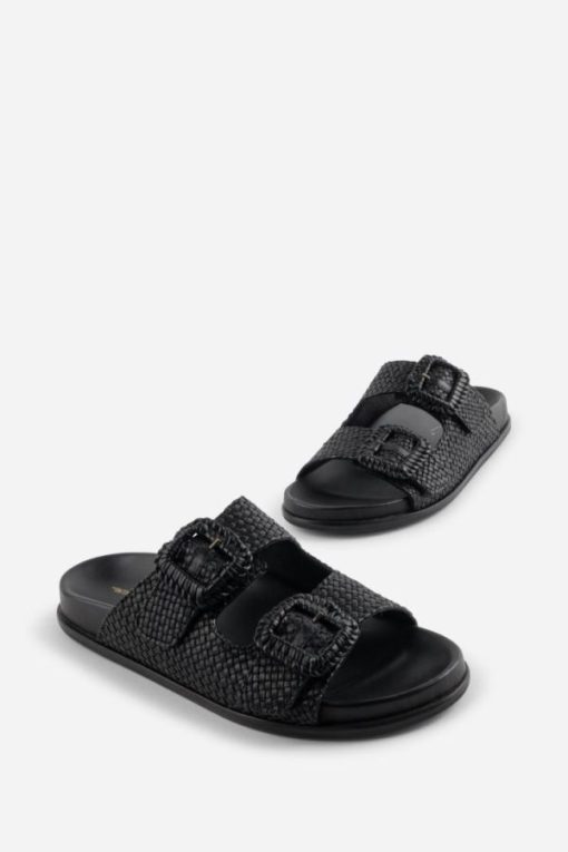 Tmhaitao.shop566d8d3522 5