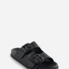 Tmhaitao.shop566d8d3522 6