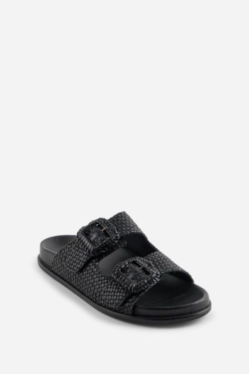 Tmhaitao.shop566d8d3522 6