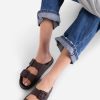 Tmhaitao.shop566d8d3522 9