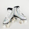 Tmhaitao.shop56a3e181d3 1