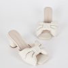 Tmhaitao.shop5750f9ca84 1