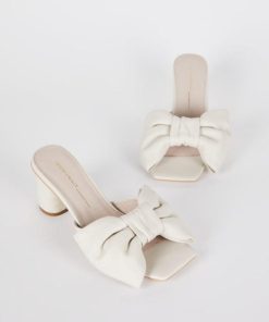 Tmhaitao.shop5750f9ca84 1